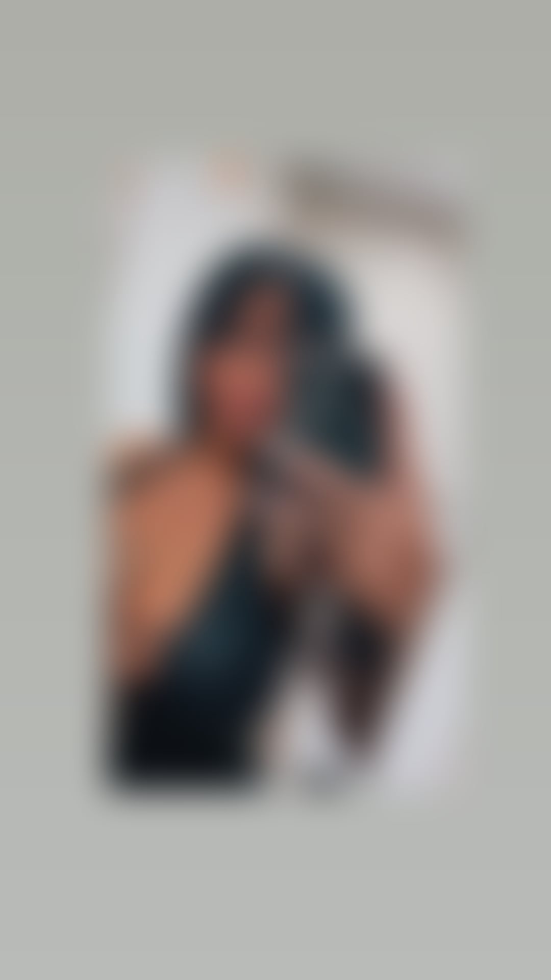 Escorts East London Stratford Station - East London - 