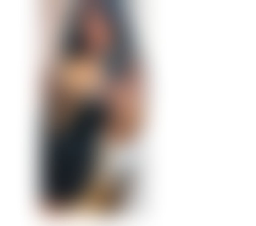 Escorts East London Stratford Station - East London - Photos for Naughty curvy lady waiting for you ♥️