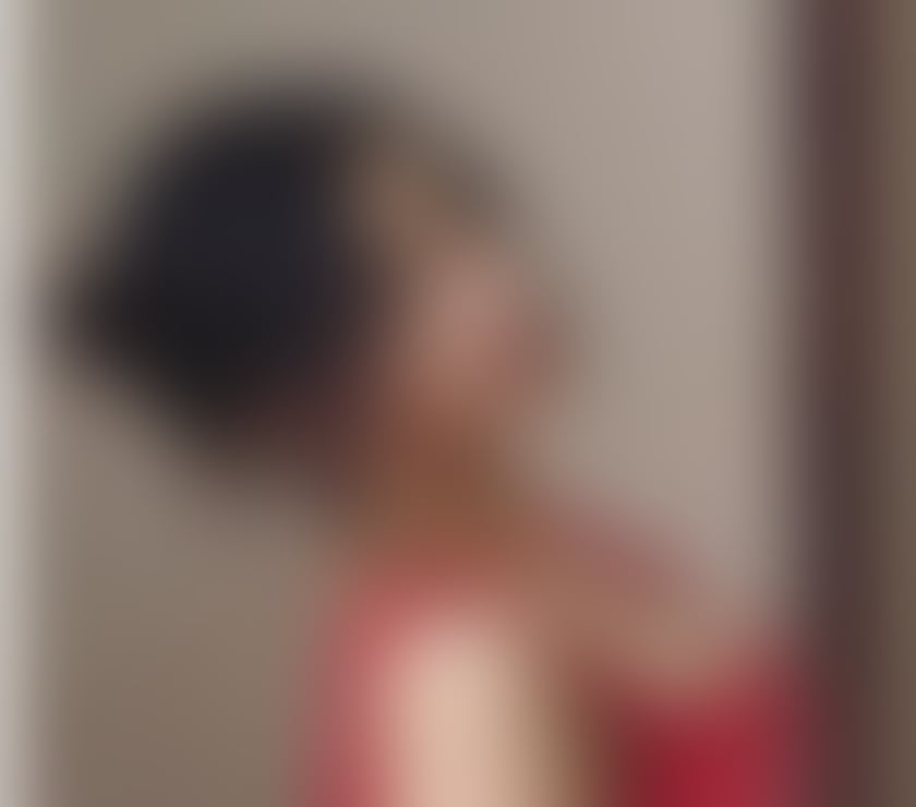  Escorts & Erotic Massage Croydon Town Centre Croydon - Photos for New Indian Girl First Time in City Telegram :- @Sanayaa24