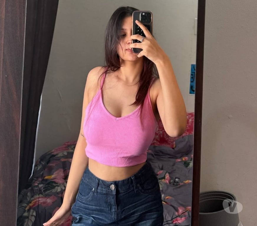 Escorts South East London Croydon - Photos for New Indian Girl First Time in City Telegram :- @Sanayaa24