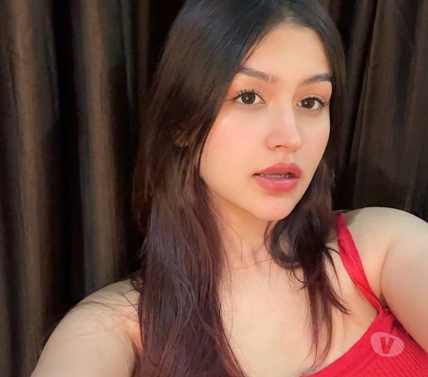Escorts South East London Croydon - Photos for New Indian Girl First Time in City Telegram :- @Sanayaa24