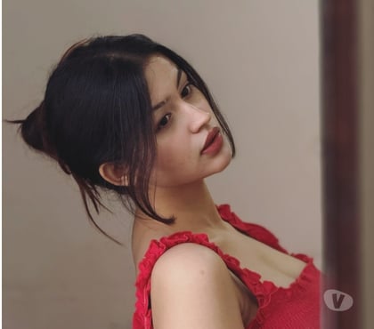  Escorts & Erotic Massage Croydon Town Centre Croydon - Photos for New Indian Girl First Time in City Telegram :- @Sanayaa24