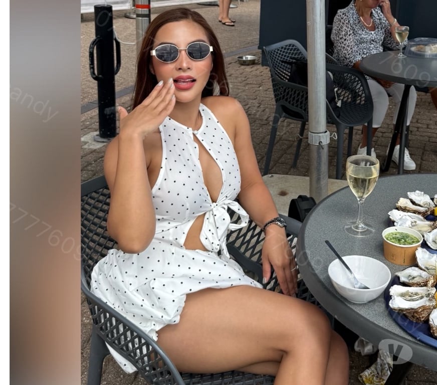 Escorts Hampshire Hart - Photos for 🇹🇭 Thai Sexy Candy 🔥Real photo now in Town