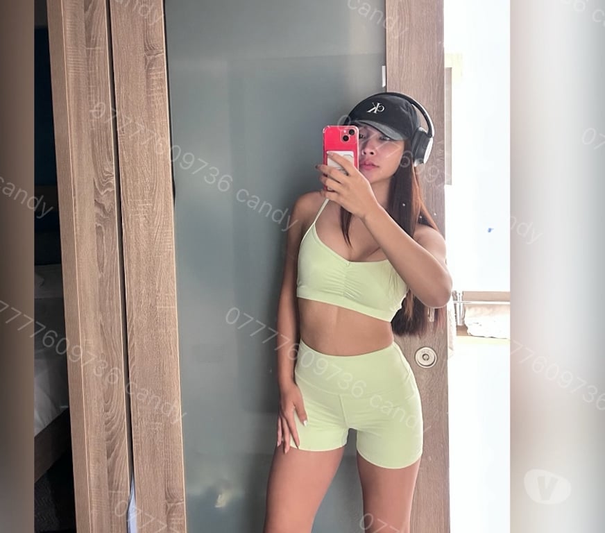 Escorts Hampshire Hart - Photos for 🇹🇭 Thai Sexy Candy 🔥Real photo now in Town