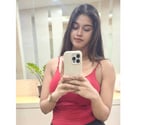 New Indian Girl First Time in City Telegram :- @Varsha9991