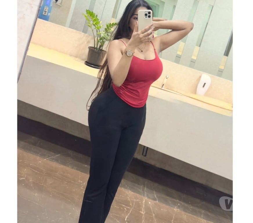 Escorts West Midlands Birmingham - Photos for New Indian Girl First Time in City Telegram :- @Varsha9991