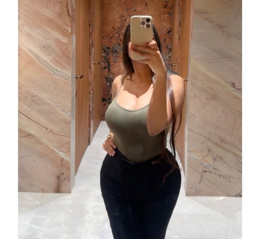 Escorts West Midlands Birmingham - Photos for New Indian Girl First Time in City Telegram :- @Varsha9991