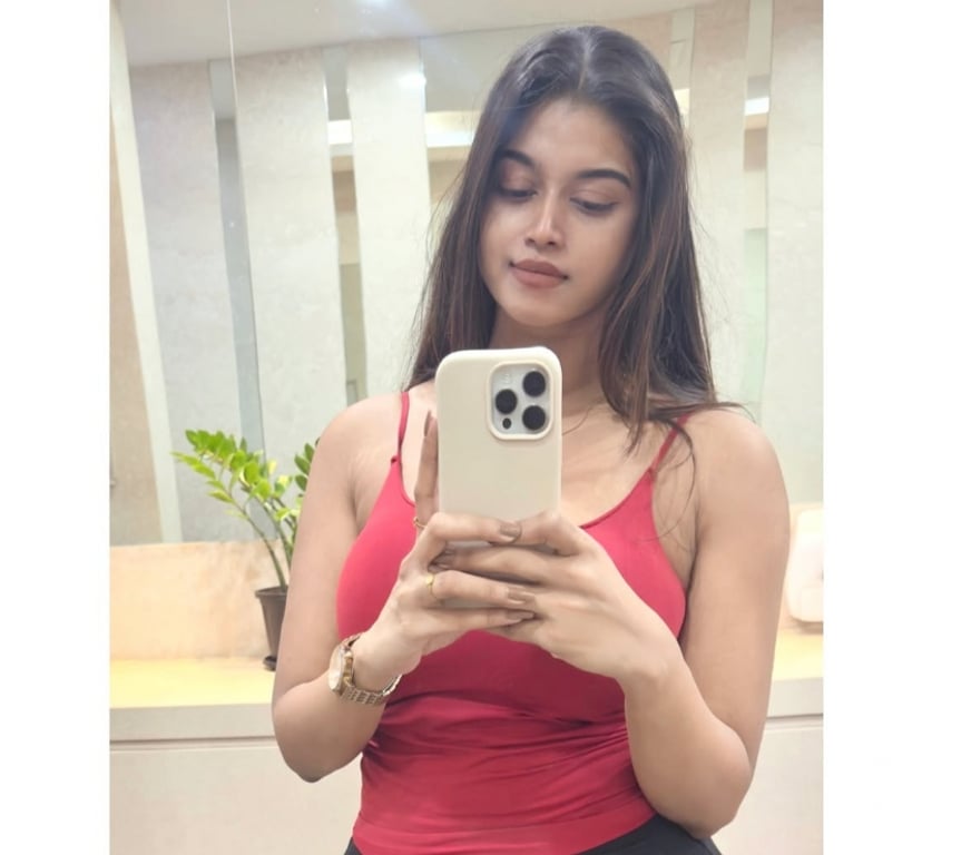 Escorts West Midlands Birmingham - Photos for New Indian Girl First Time in City Telegram :- @Varsha9991