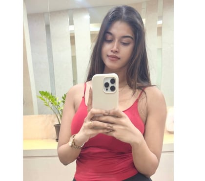 Escort Birmingham City Centre Birmingham - Photos for New Indian Girl First Time in City Telegram :- @Varsha9991