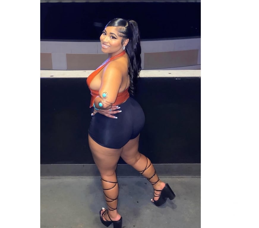 Escorts South East London Walworth - South East London - Photos for MAMASITA 🔥 PARTY GIRL 🥥 TOP DI TOP