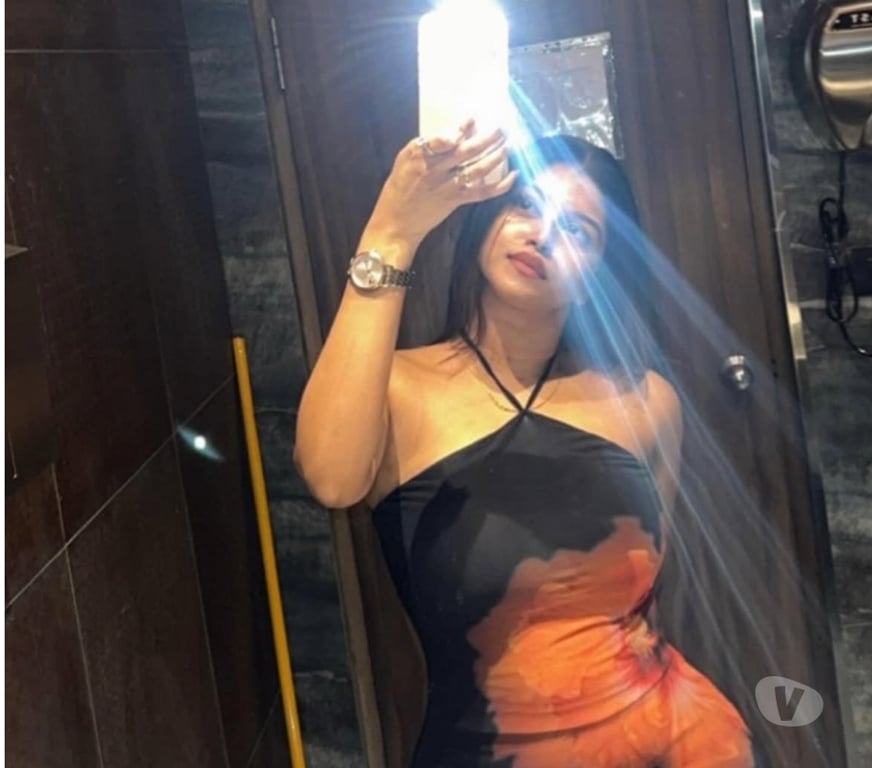 Escorts Greater Manchester Manchester - Photos for New Indian Girl First Time in City Telegram :- @Misskiaraluv