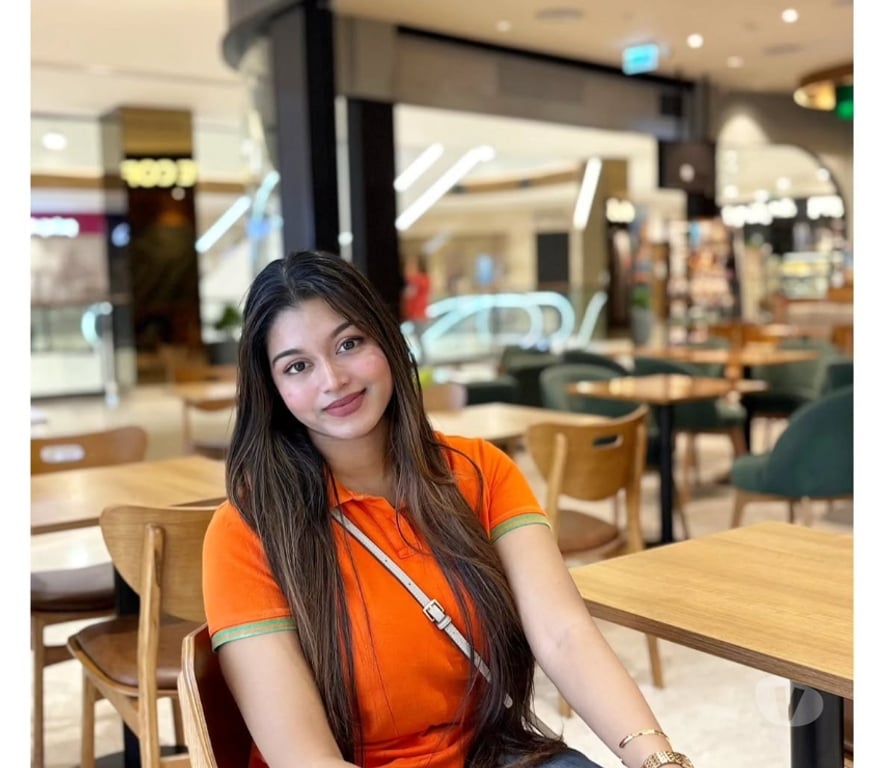 Escorts Greater Manchester Manchester - Photos for New Indian Girl First Time in City Telegram :- @Misskiaraluv