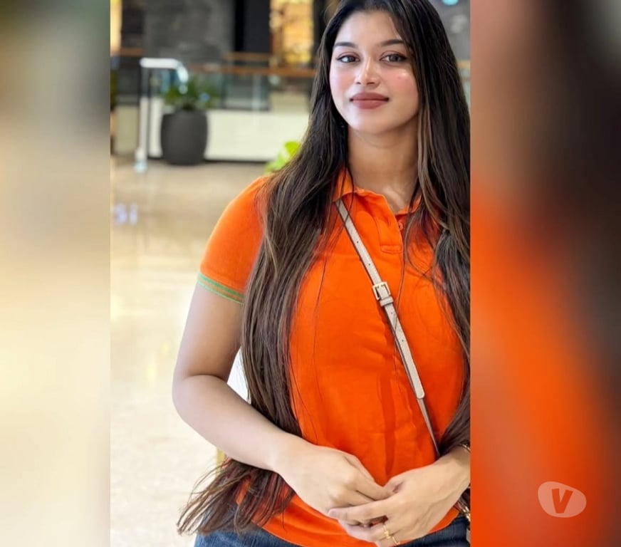 Escorts Greater Manchester Manchester - Photos for New Indian Girl First Time in City Telegram :- @Misskiaraluv