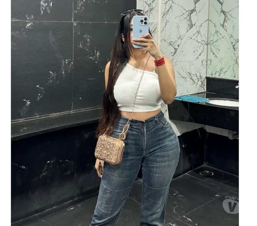 Escorts Greater Manchester Manchester - Photos for New Indian Girl First Time in City Telegram :- @Misskiaraluv
