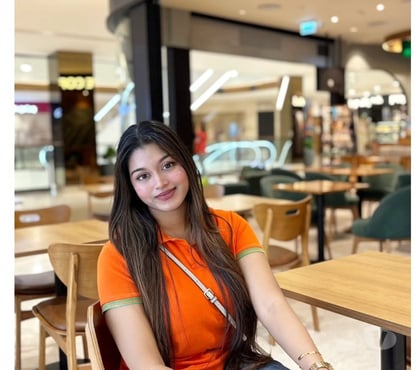 Escorts Manchester City Centre Manchester - Photos for New Indian Girl First Time in City Telegram :- @Misskiaraluv