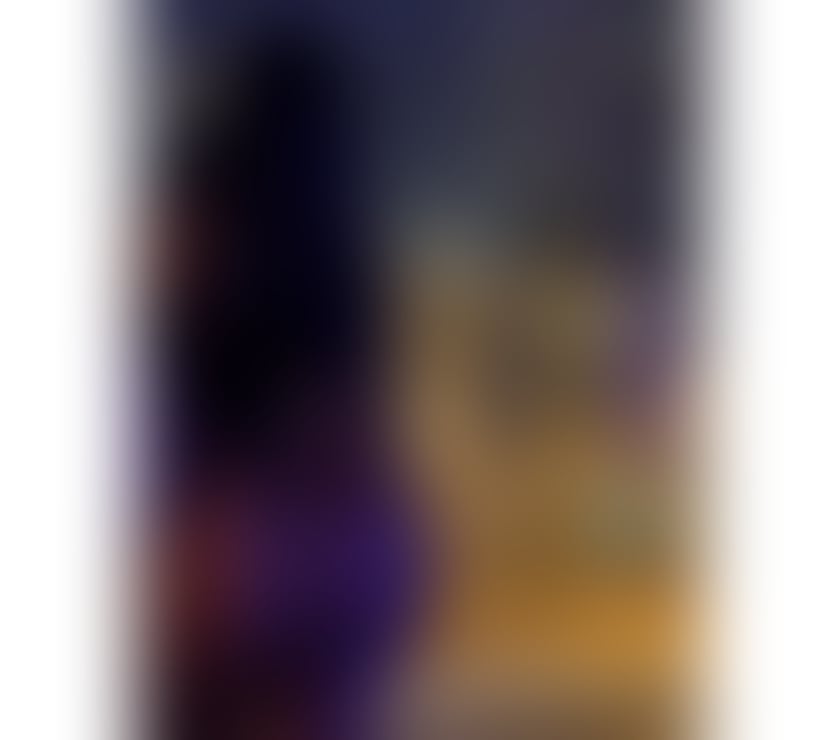Escorts West Midlands Birmingham - Photos for SOL☀️REAL BRAZILIAN🔥ONLY 22Y🍭