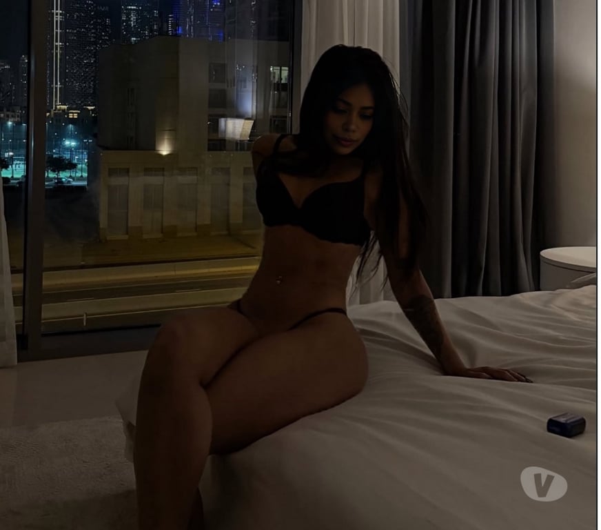 Escorts West Midlands Birmingham - Photos for SOL☀️REAL BRAZILIAN🔥ONLY 22Y🍭