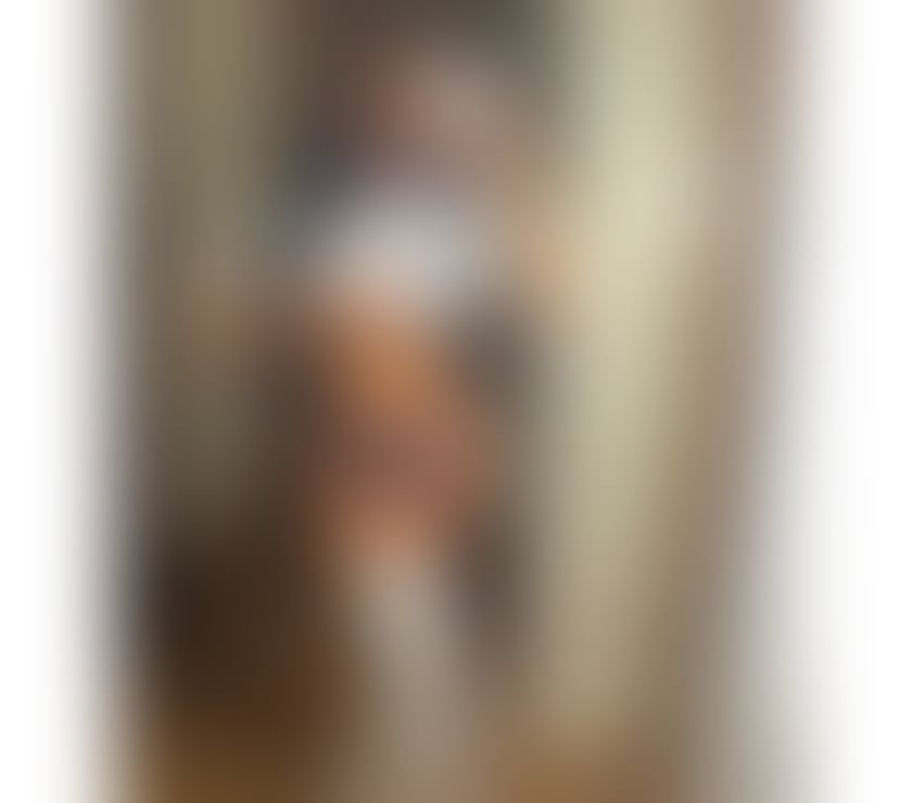 Escorts Farnborough Rushmoor - Photos for Lola💞LOVELY💯 Colchester 💯GFE💥