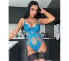 Lola💞LOVELY💯 Colchester 💯GFE💥