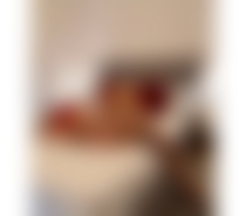 Escorts Kent Canterbury - Photos for ALINE, BRAZILIAN HOT AND EXPERIENCED 🔥