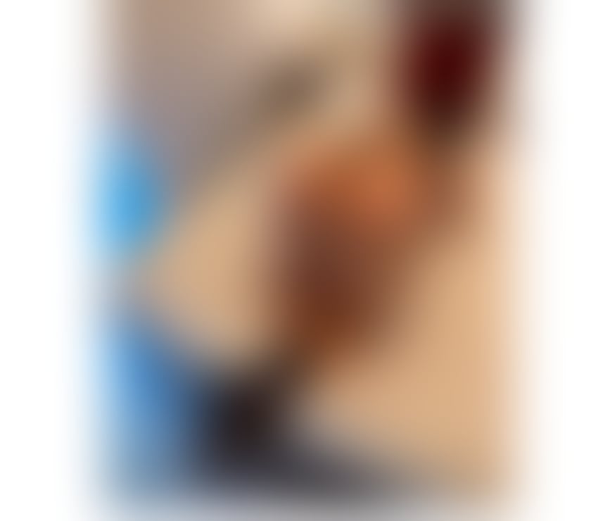 Escorts Kent Canterbury - Photos for ALINE, BRAZILIAN HOT AND EXPERIENCED 🔥