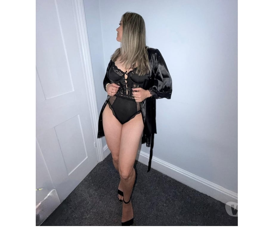 Escorts Kent Canterbury - Photos for ALINE, BRAZILIAN HOT AND EXPERIENCED 🔥