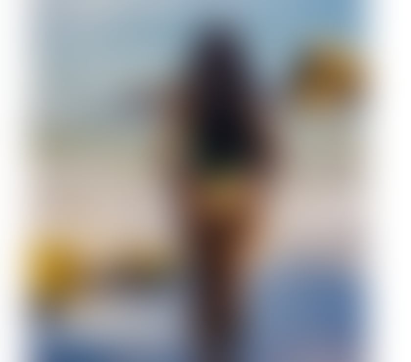 Escorts Peterborough Peterborough City Centre - Peterborough - Photos for Alice brazilian 🇧🇷