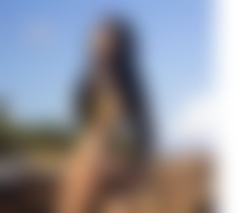 Escorts Peterborough City Centre Peterborough - Photos for Alice brazilian 🇧🇷