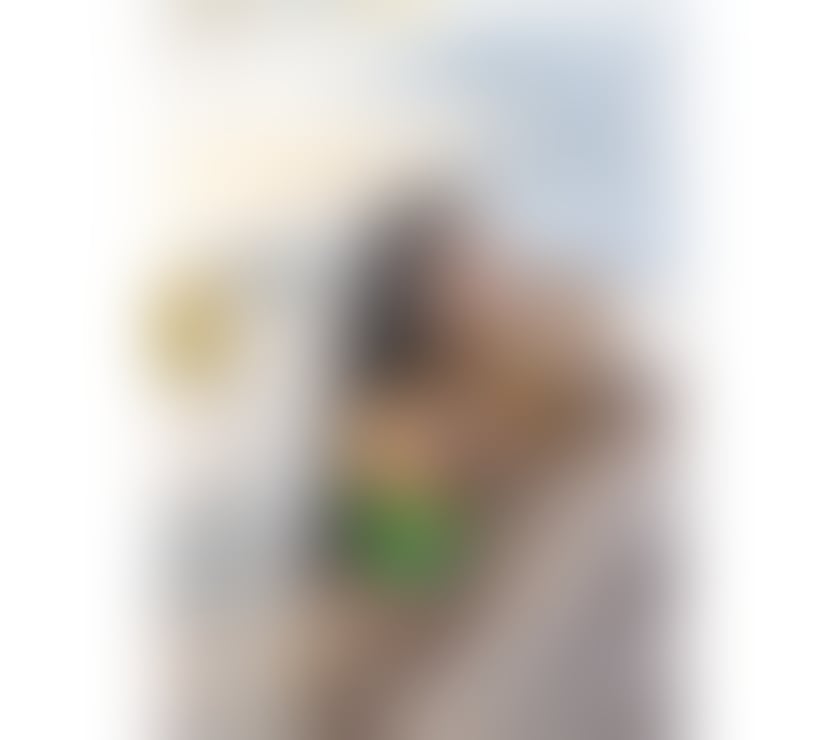 Escorts Peterborough Peterborough City Centre - Peterborough - Photos for Alice brazilian 🇧🇷