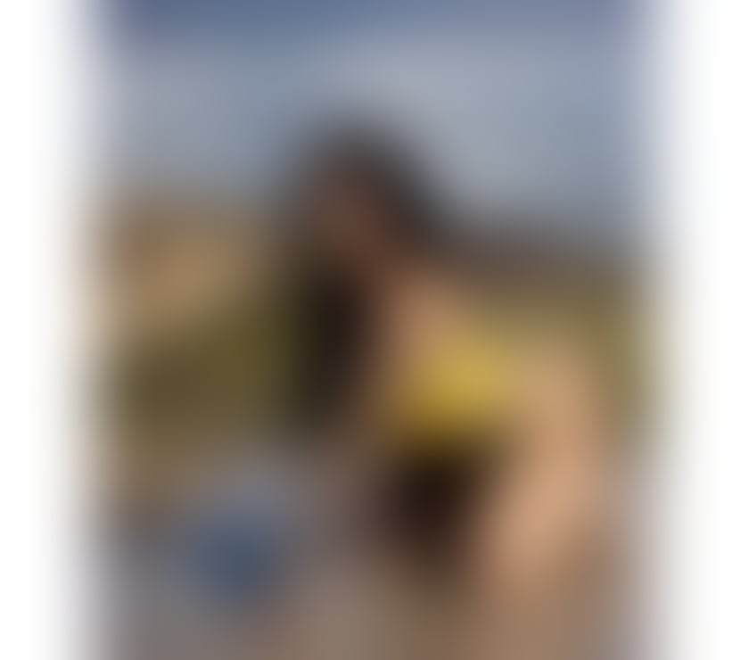 Escorts Peterborough Peterborough City Centre - Peterborough - Photos for Alice brazilian 🇧🇷