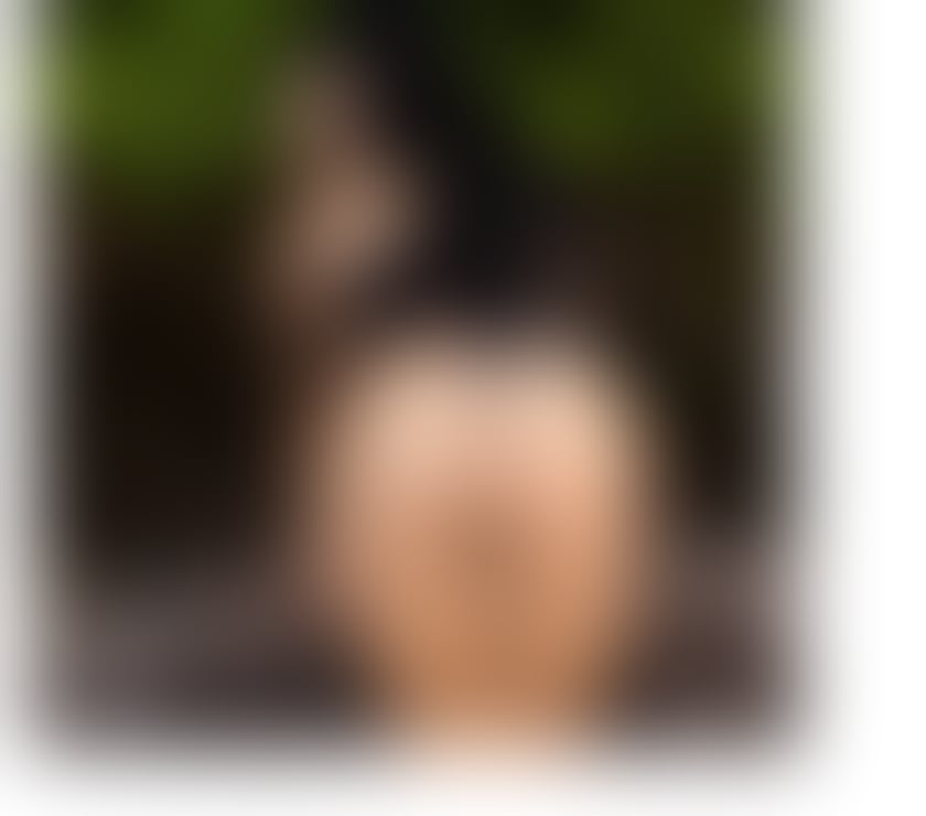 Escorts Peterborough Peterborough City Centre - Peterborough - Photos for Alice brazilian 🇧🇷