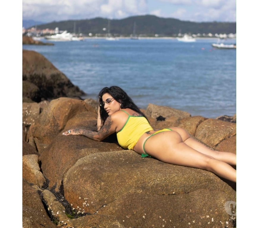 Escorts Peterborough Peterborough City Centre - Peterborough - Photos for Alice brazilian 🇧🇷
