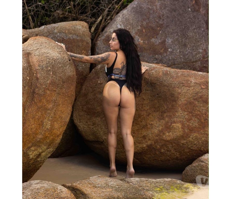 Escorts Peterborough Peterborough City Centre - Peterborough - Photos for Alice brazilian 🇧🇷