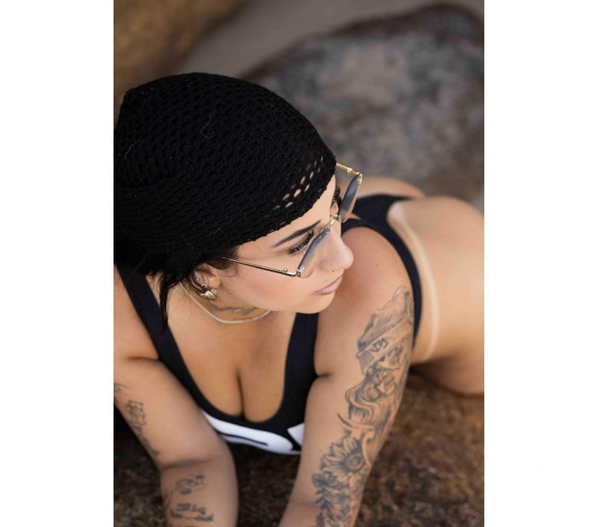 Escorts Peterborough Peterborough City Centre - Peterborough - Photos for Alice brazilian 🇧🇷