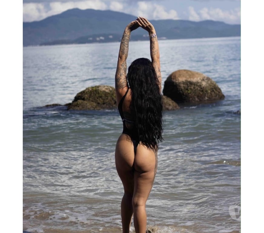 Escorts Peterborough Peterborough City Centre - Peterborough - Photos for Alice brazilian 🇧🇷