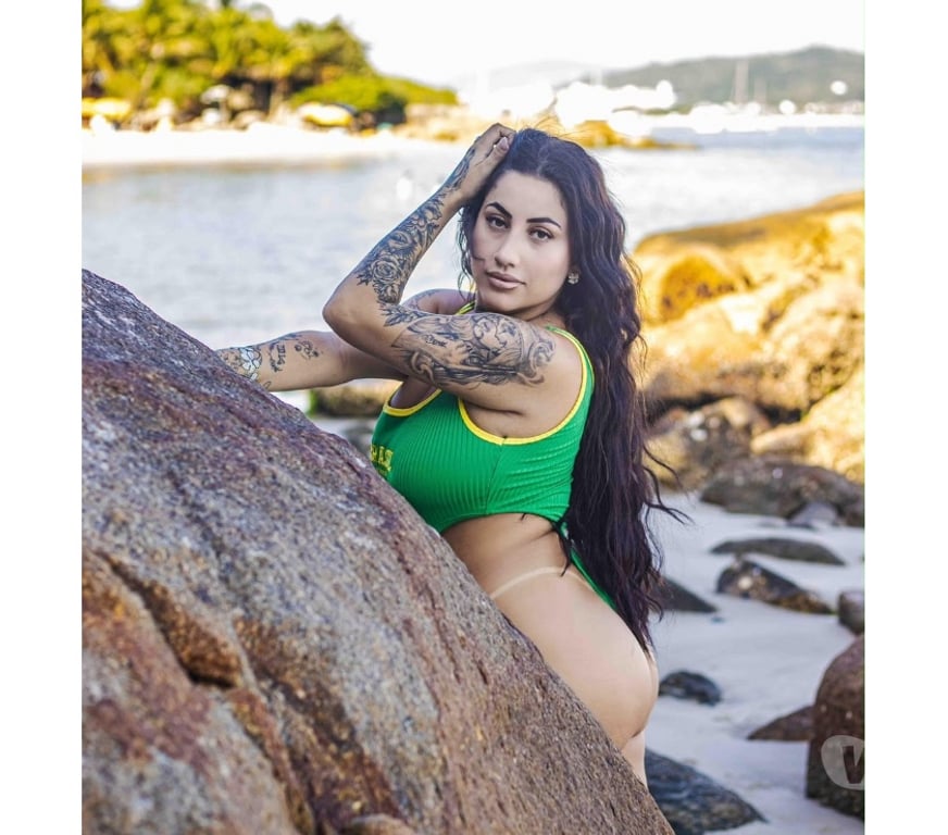 Escorts Peterborough Peterborough City Centre - Peterborough - Photos for Alice brazilian 🇧🇷