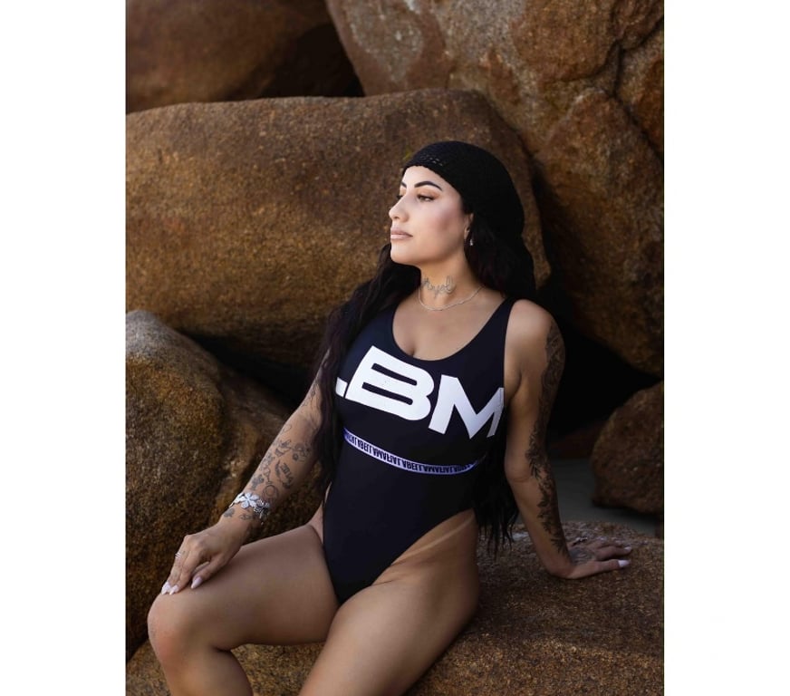 Escorts Peterborough Peterborough City Centre - Peterborough - Photos for Alice brazilian 🇧🇷