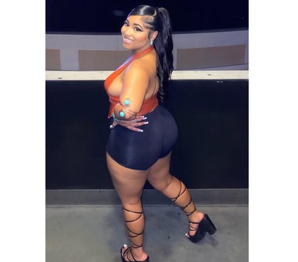  Escorts Doncaster City Centre Doncaster - Photos for ANAIS 🔥🥥 BEST SERVICE 🥥 NO RUSH