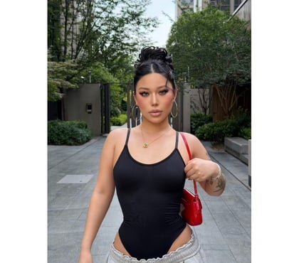Escorts Prescot Knowsley - Photos for Sexy Asian Lady