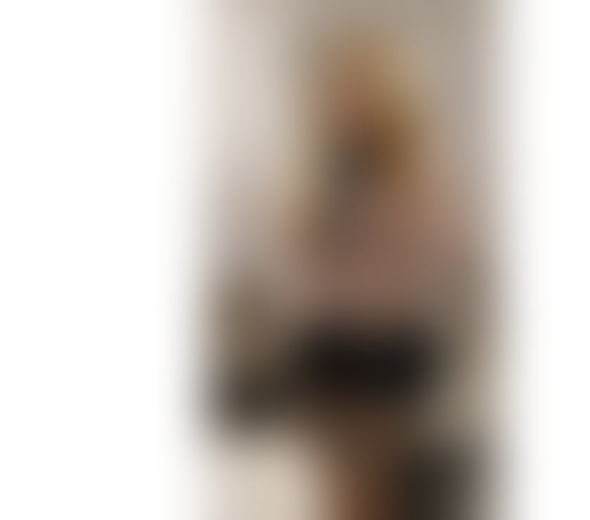 Trans Escorts Cardiff Cardiff City Centre - Cardiff - Photos for TS🍌7.6 Jéssika Love💋Passion or Mistress