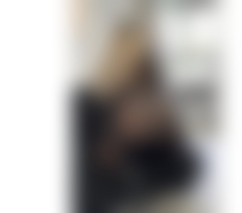 Trans Escorts Cardiff Cardiff City Centre - Cardiff - Photos for TS🍌7.6 Jéssika Love💋Passion or Mistress