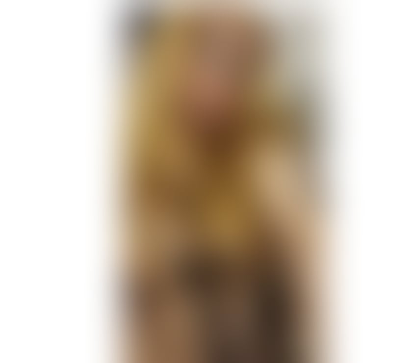 Trans Cardiff City Centre Cardiff - Photos for TS🍌7.6 Jéssika Love💋Passion or Mistress