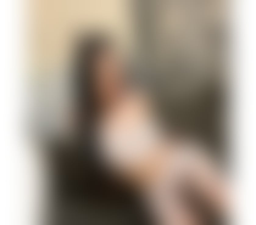 Escorts West Midlands Sandwell - Photos for Hi I’m Ștefania ❤️‍🔥 im new here, im 100% Real