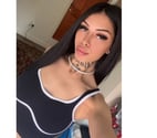 Smethwick - Sandwell — Hi I’m Ștefania ❤️🔥 im new here, im 100% Real