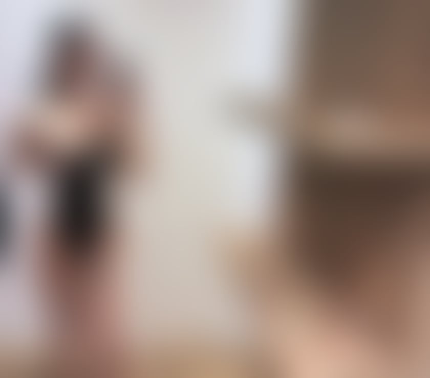 Escorts West Midlands Sandwell - Photos for Hi I’m Ștefania ❤️‍🔥 im new here, im 100% Real