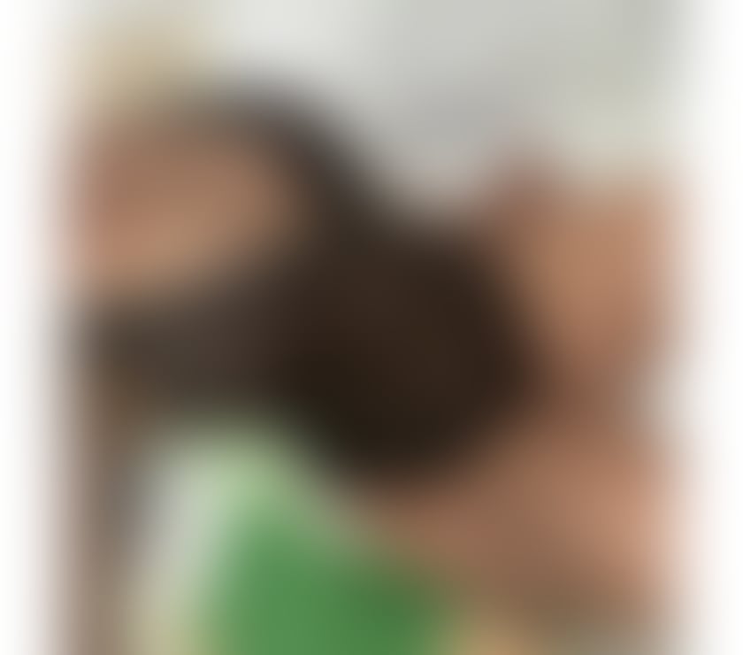 Escorts West Midlands Birmingham - Photos for 20 year old white British Amy👅💋💦