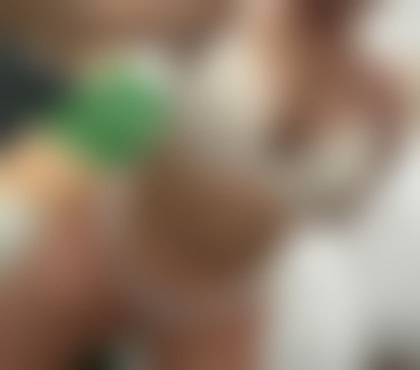  Escorts Birmingham City Centre Birmingham - Photos for 20 year old white British Amy👅💋💦