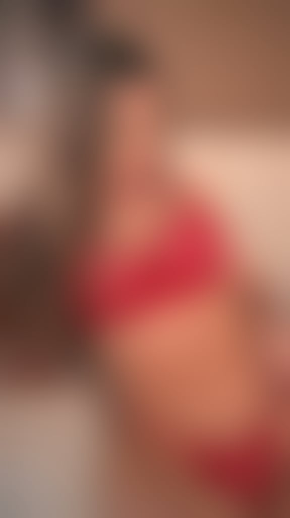 Escorts West Midlands Birmingham - 