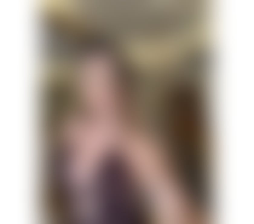 Escorts West Midlands Birmingham - Photos for 🇧🇷 AMAZING LATINA🔞⚜️RAFAELA⚜️in B5 🇧🇷