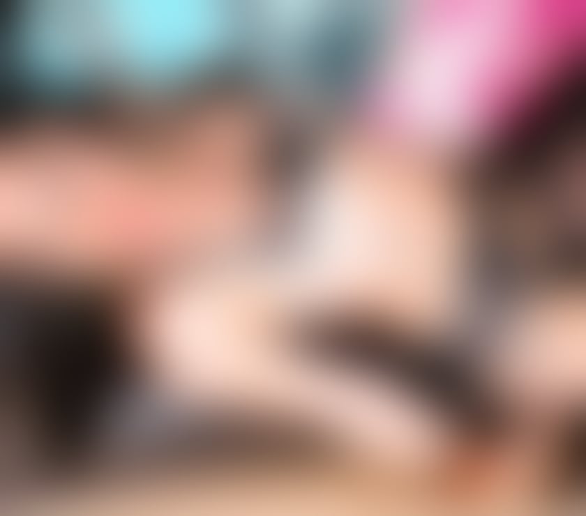 Trans Escorts South West London Earls Court - South West London - Photos for Naughty and Sexy